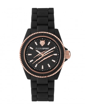 Plein Sport The Scratch Lady PSHBA1623
