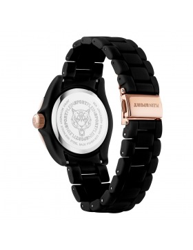 Plein Sport The Scratch Lady PSHBA1623
