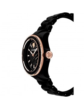 Plein Sport The Scratch Lady PSHBA1623