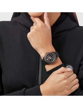 Plein Sport The Scratch Lady PSHBA1623