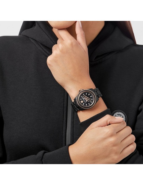 Plein Sport The Scratch Lady PSHBA1623