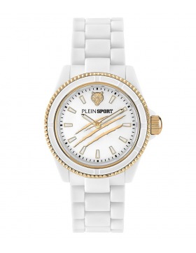 Plein Sport The Scratch Lady PSHBA1323