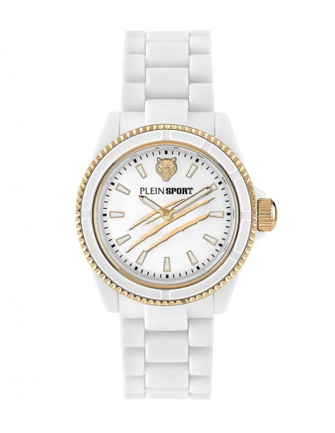 Plein Sport The Scratch Lady PSHBA1323