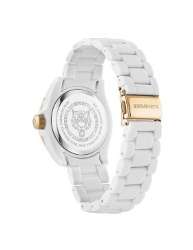 Plein Sport The Scratch Lady PSHBA1323