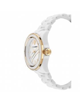 Plein Sport The Scratch Lady PSHBA1323