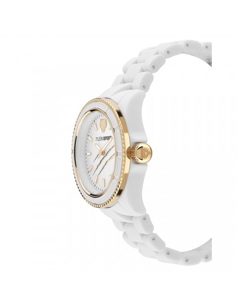 Plein Sport The Scratch Lady PSHBA1323