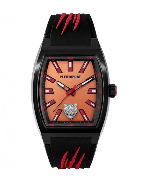 Plein Sport Gaze PSRBA0323
