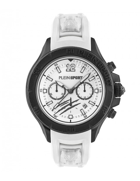 Plein Sport Warrior Tech Chrono PS6BA0224