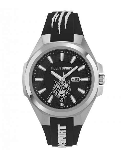 Plein Sport Tigermaster PS7BA0124
