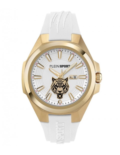Plein Sport Tigermaster PS7BA0224