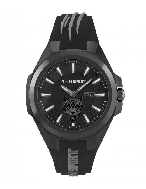 Plein Sport Tigermaster PS7BA0424