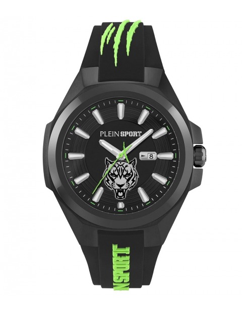 Plein Sport Tigermaster PS7BA0524
