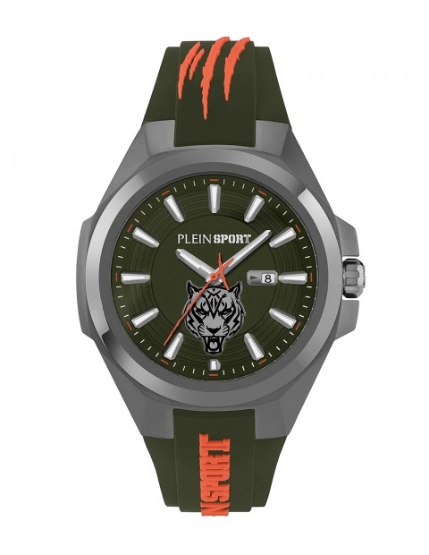 Plein Sport Tigermaster PS7BA0624