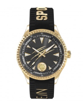 Plein Sport Lineman PS5BA0324