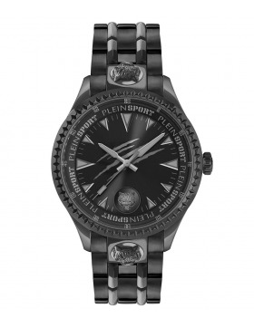 Plein Sport Lineman PS5BA1124
