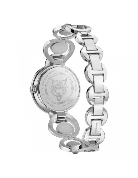 Plein Sport Supernova Lady PSLEA0424