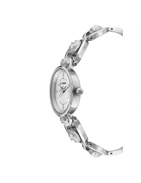 Plein Sport Supernova Lady PSLEA0424