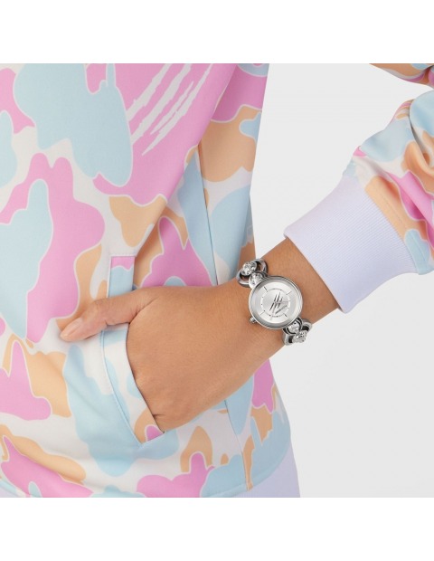 Plein Sport Supernova Lady PSLEA0424
