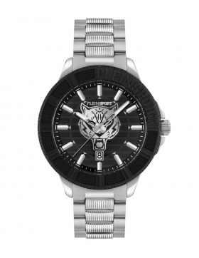 Plein Sport City Rush PSAEA0524