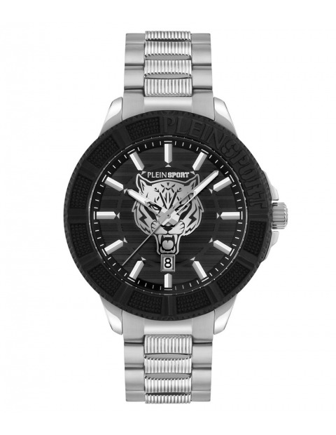 Plein Sport City Rush PSAEA0524