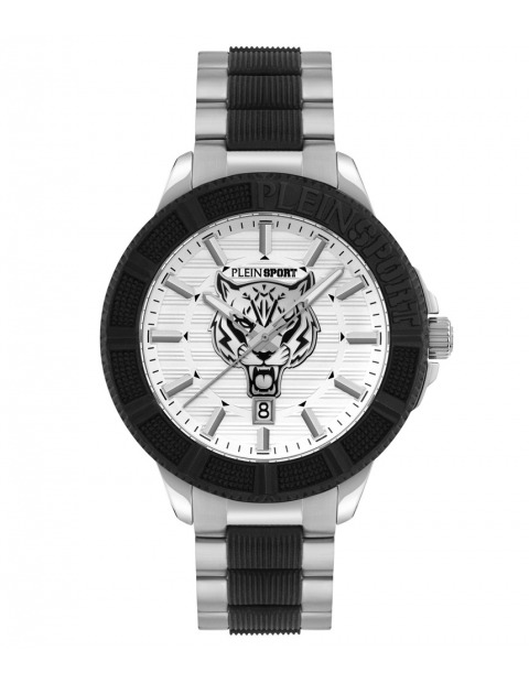 Plein Sport City Rush PSAEA0624