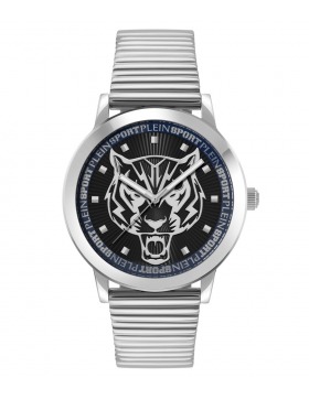 Plein Sport Iron Tiger PSKDA0624