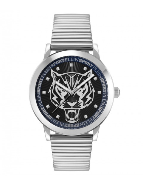 Plein Sport Iron Tiger PSKDA0624