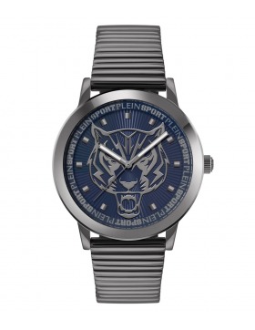 Plein Sport Iron Tiger PSKDA0724
