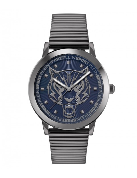 Plein Sport Iron Tiger PSKDA0724