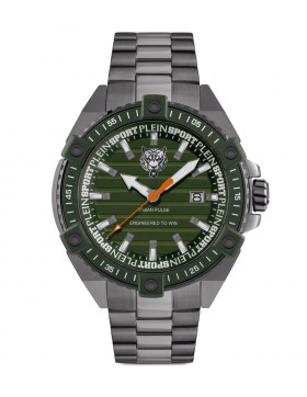 Plein Sport Urban Pulse PSFDA0624