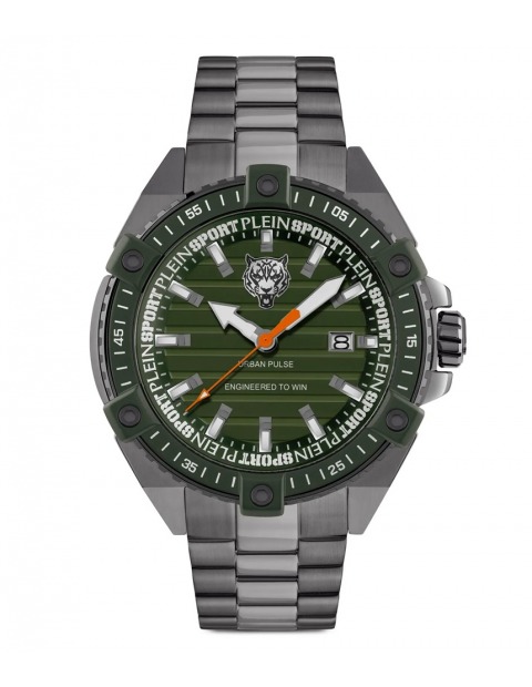 Plein Sport Urban Pulse PSFDA0624