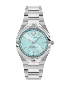 Plein Sport Metronaut Lady PSDGA0725