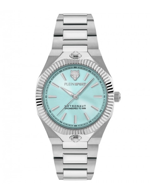 Plein Sport Metronaut Lady PSDGA0725