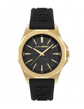 Plein Sport Onyx Ultra PSNGA0325