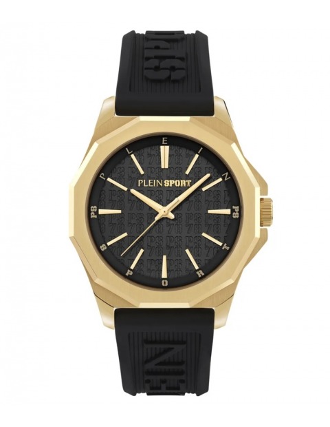 Plein Sport Onyx Ultra PSNGA0325