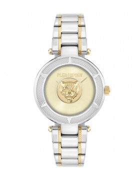 Plein Sport Opium Lady PSCEA0625