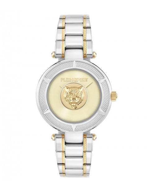 Plein Sport Opium Lady PSCEA0625