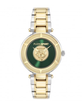 Plein Sport Opium Lady PSCEA0725