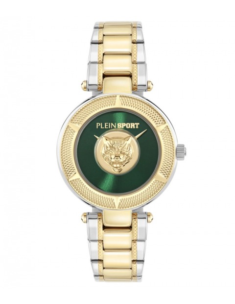 Plein Sport Opium Lady PSCEA0725