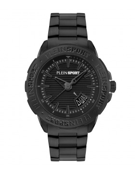 Plein Sport Rampage PSGDA1024