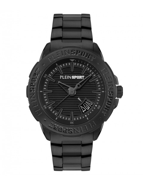 Plein Sport Rampage PSGDA1024