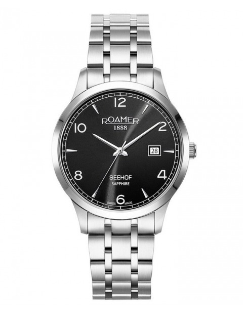 Roamer Seehof Gents 509833-41-54-20
