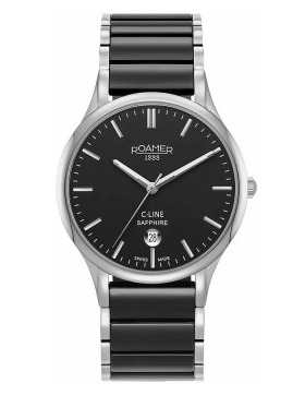 Roamer C-Line Gents 658833-41-55-61