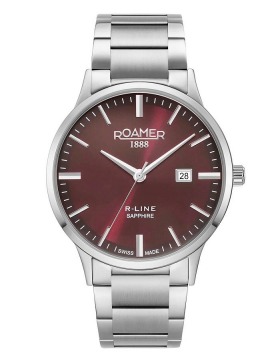 Roamer R-Line Classic Gents 718833-41-65-70