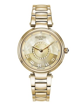 Roamer Lady Mermaid II 602857-48-30-50