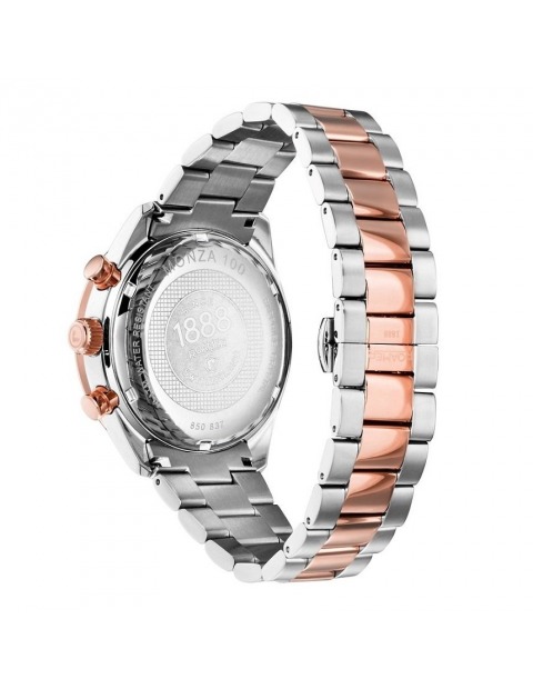 Roamer Monza 100 Chrono 850837-49-45-20