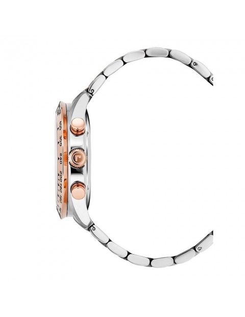 Roamer Monza 100 Chrono 850837-49-45-20