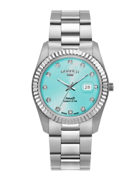 Roamer Amalfi Lady 852844-41-05-20