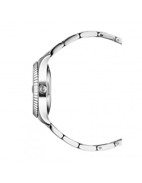 Roamer Amalfi Lady 852844-41-05-20