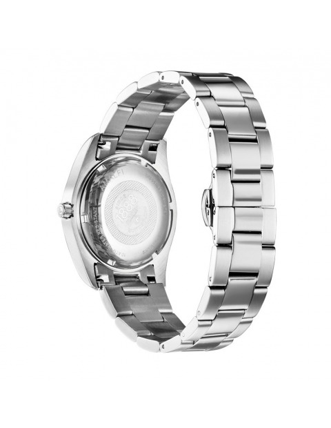 Roamer Amalfi Lady 852844-41-05-20